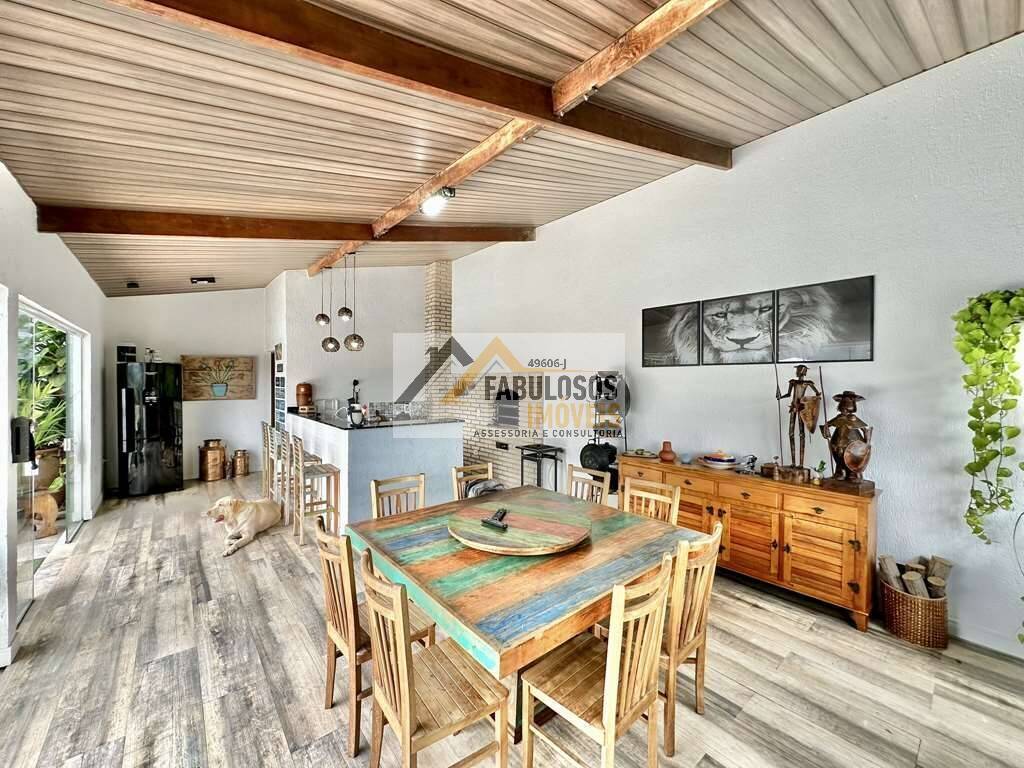 Casa de Condomínio, 3 quartos - Foto 20