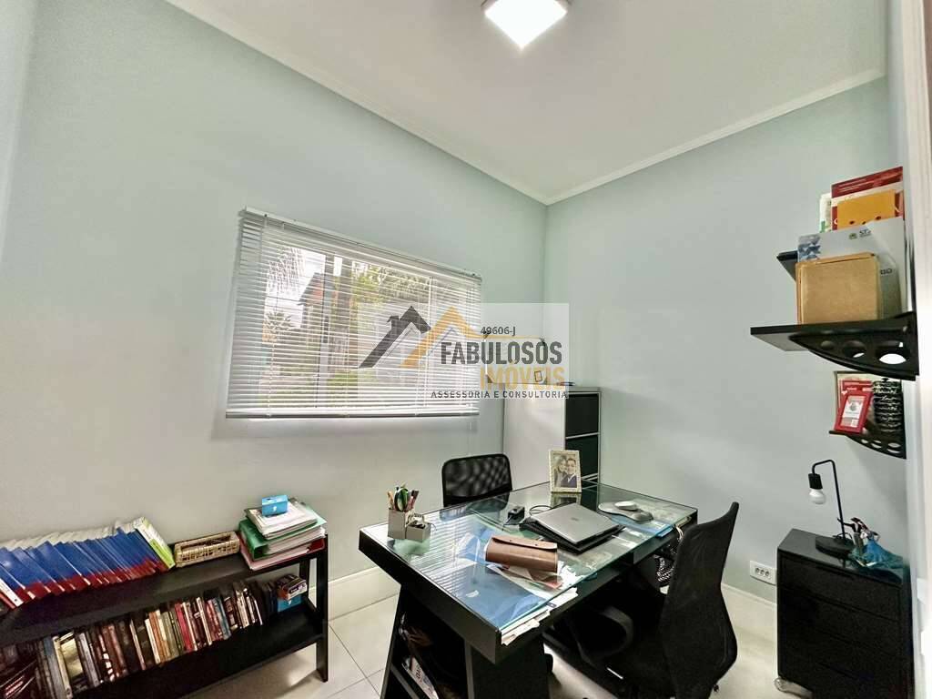Casa de Condomínio, 3 quartos - Foto 30