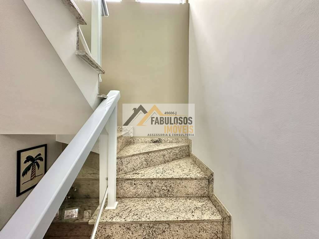 Casa de Condomínio, 3 quartos - Foto 31