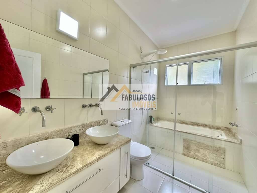Casa de Condomínio, 3 quartos - Foto 39