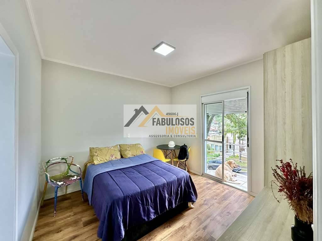 Casa de Condomínio, 3 quartos - Foto 45