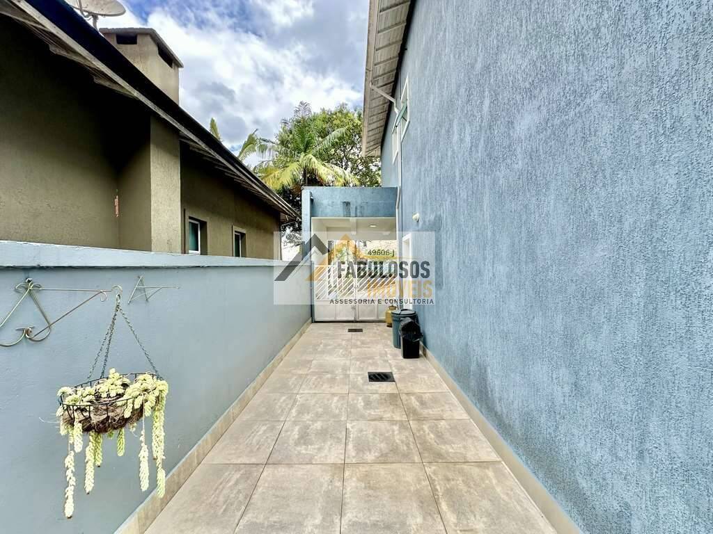 Casa de Condomínio, 3 quartos - Foto 56