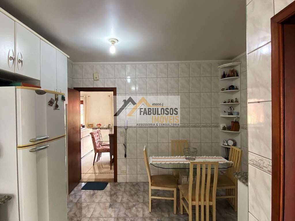 Casa de Condomínio, 3 quartos - Foto 13