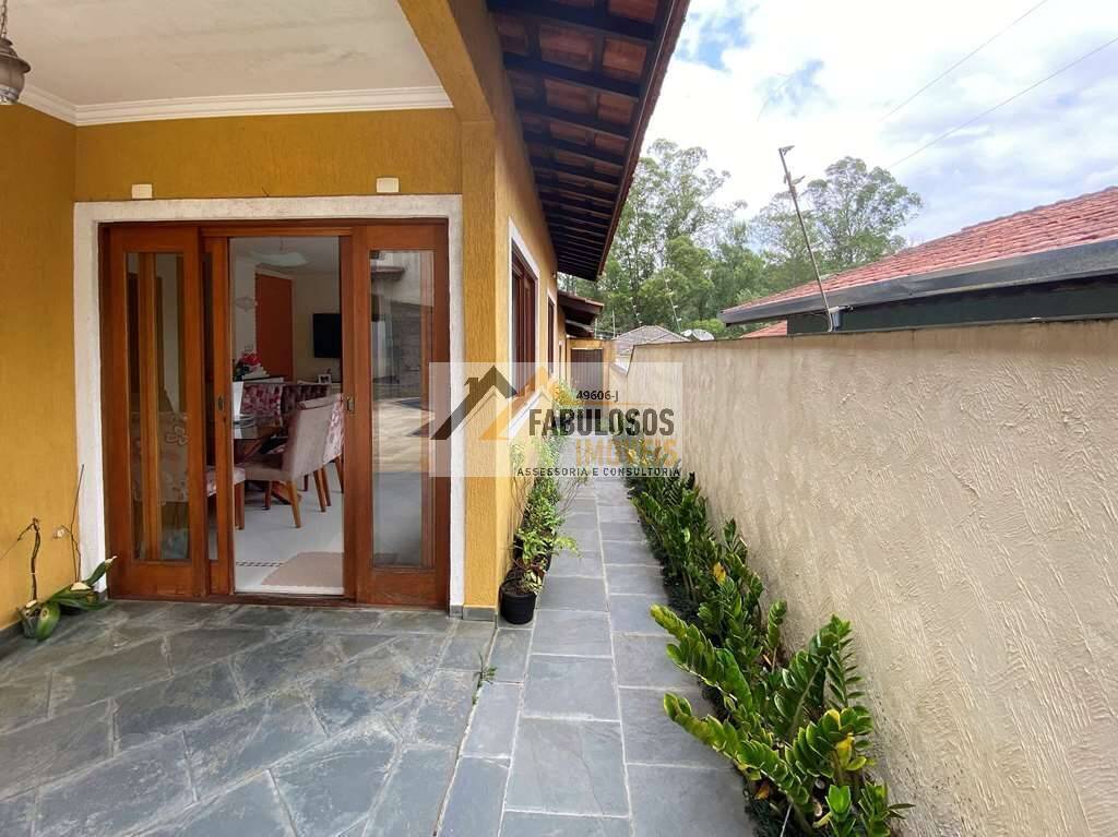 Casa de Condomínio, 3 quartos - Foto 15