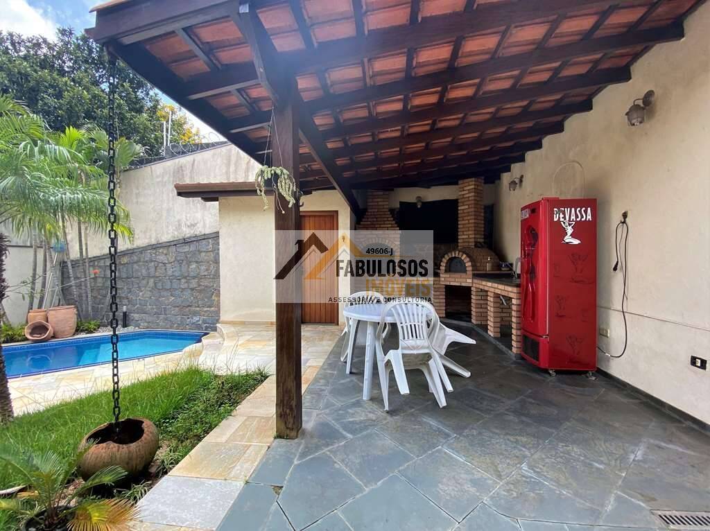 Casa de Condomínio, 3 quartos - Foto 19