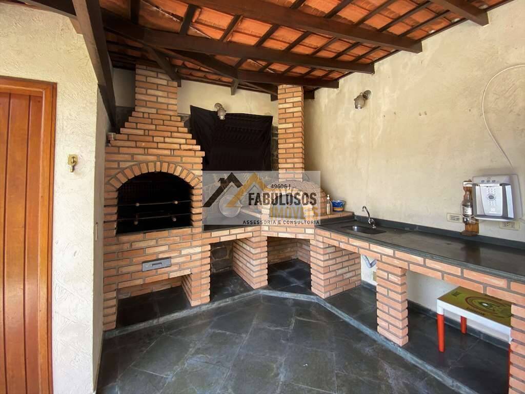 Casa de Condomínio, 3 quartos - Foto 20