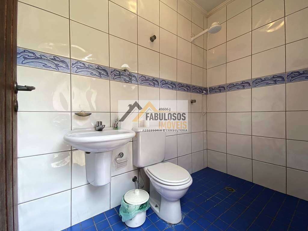 Casa de Condomínio, 3 quartos - Foto 21