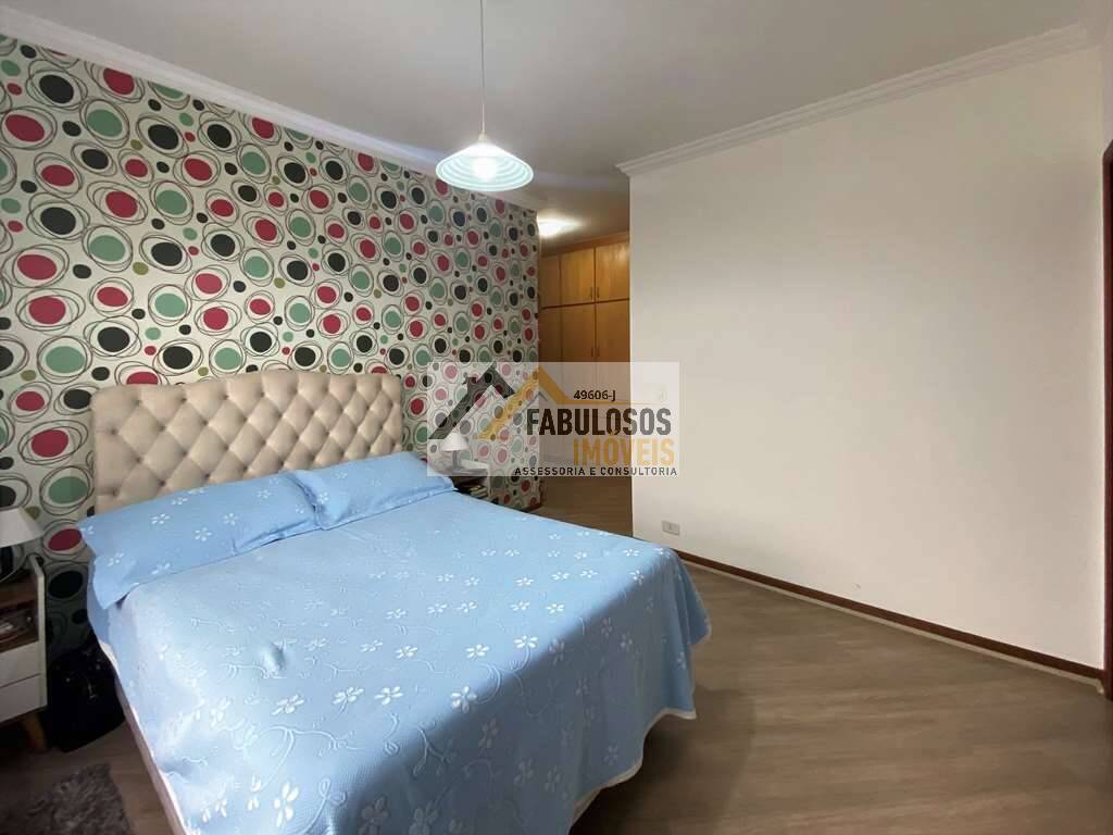 Casa de Condomínio, 3 quartos - Foto 23