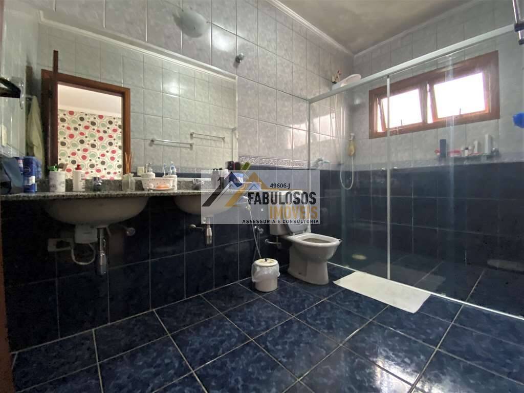 Casa de Condomínio, 3 quartos - Foto 25