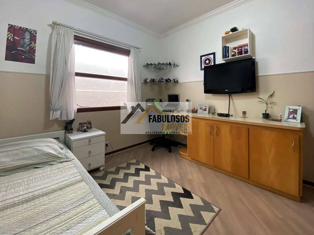 Casa de Condomínio, 3 quartos - Foto 26