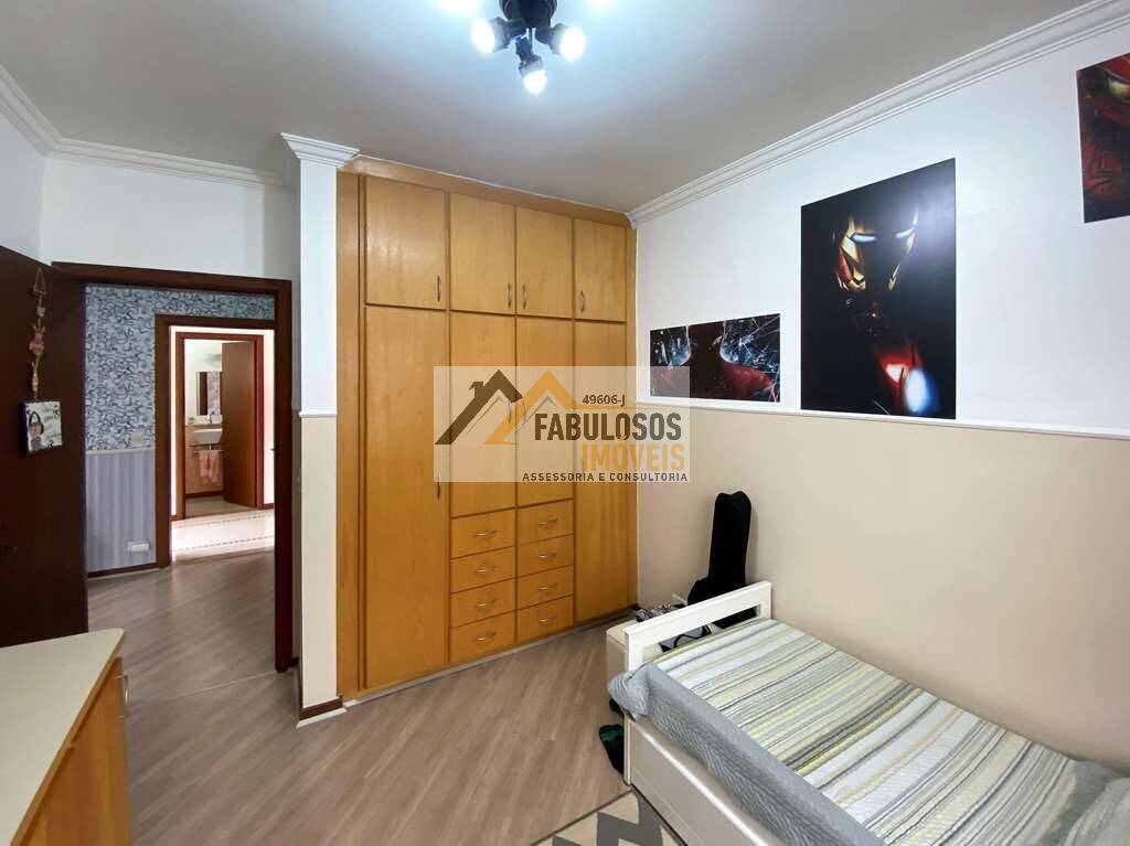 Casa de Condomínio, 3 quartos - Foto 27