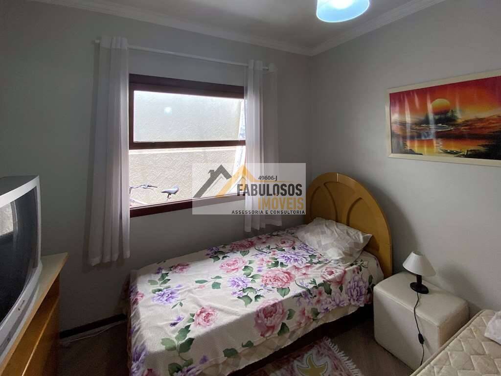 Casa de Condomínio, 3 quartos - Foto 28