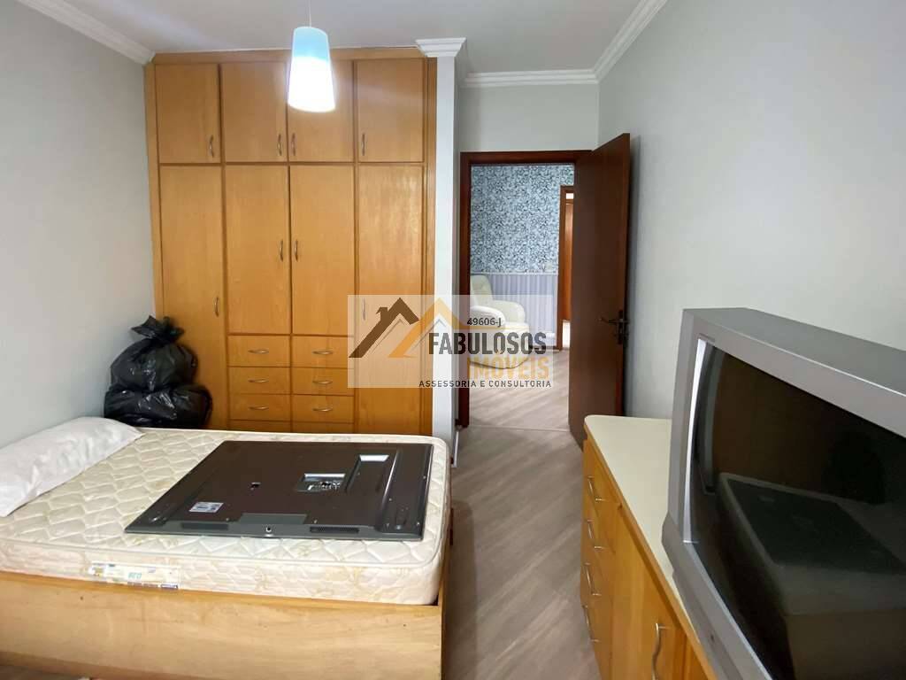 Casa de Condomínio, 3 quartos - Foto 29