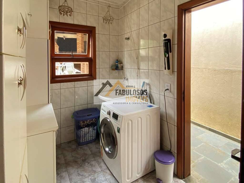 Casa de Condomínio, 3 quartos - Foto 31