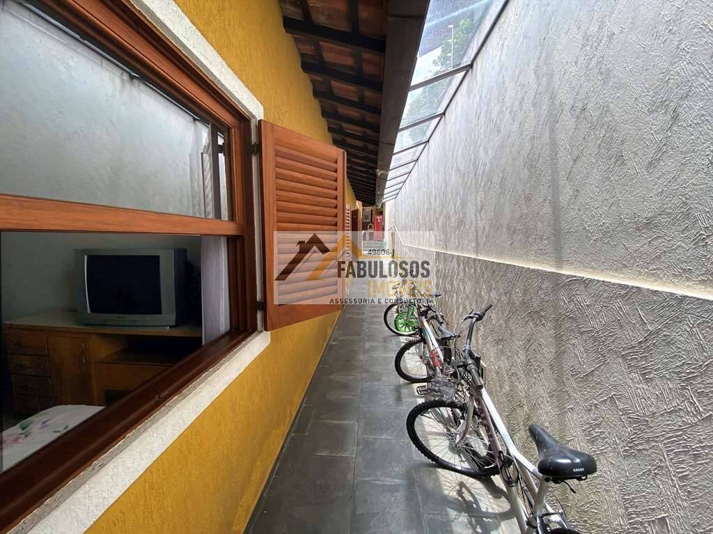Casa de Condomínio, 3 quartos - Foto 32