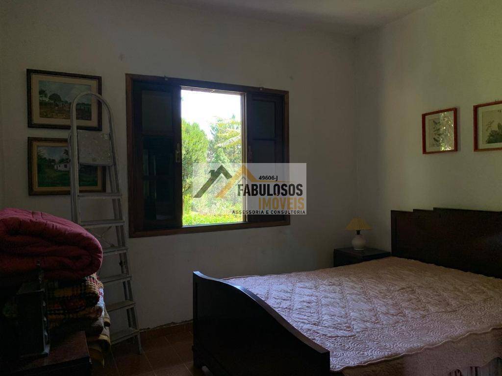 Sítio, 3 quartos, 340 m² - Foto 12