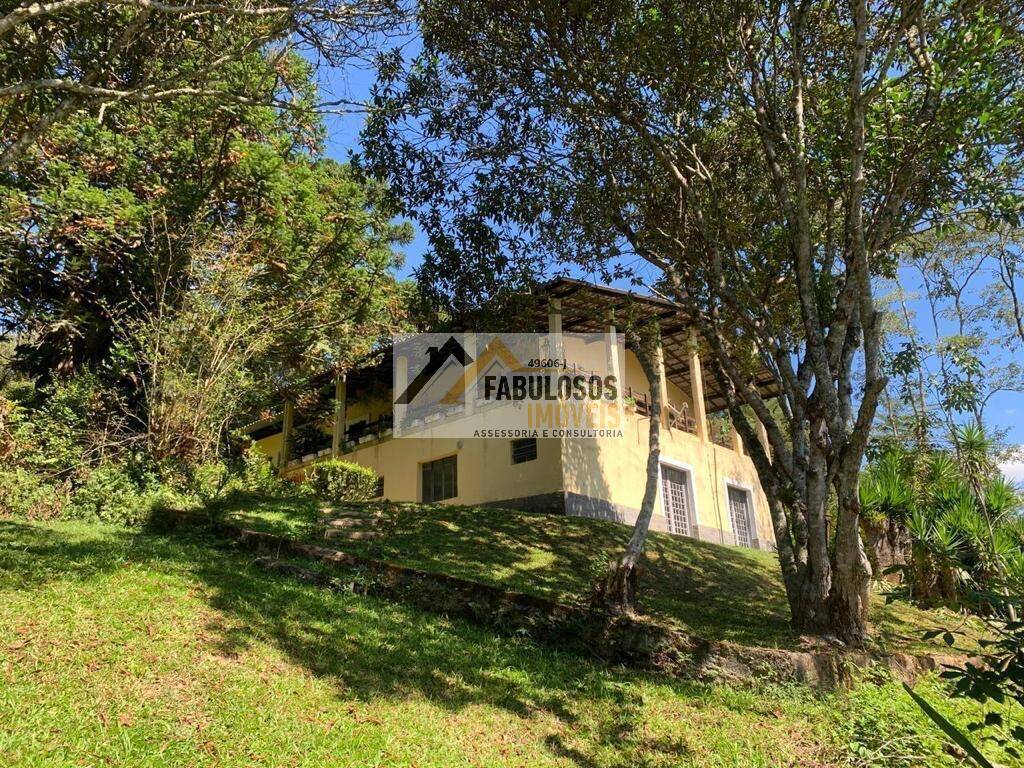 Sítio, 3 quartos, 340 m² - Foto 7