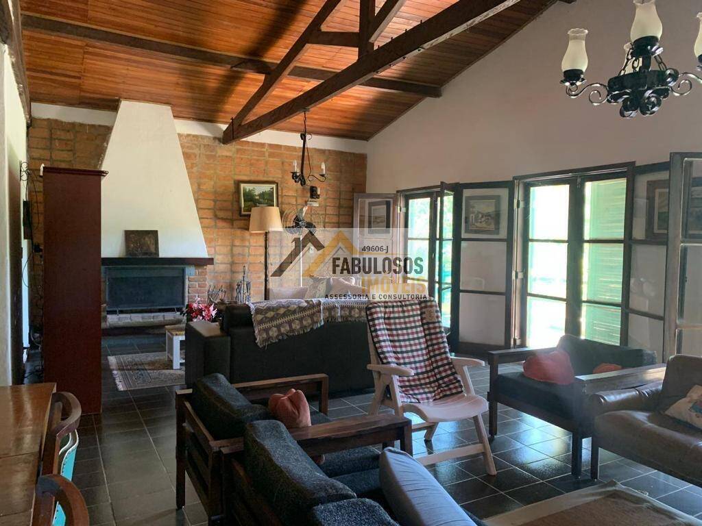 Sítio, 3 quartos, 340 m² - Foto 16