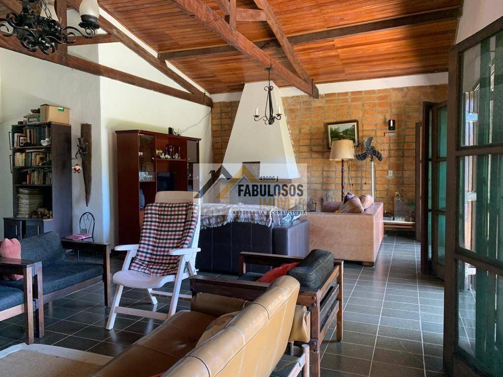 Sítio, 3 quartos, 340 m² - Foto 20