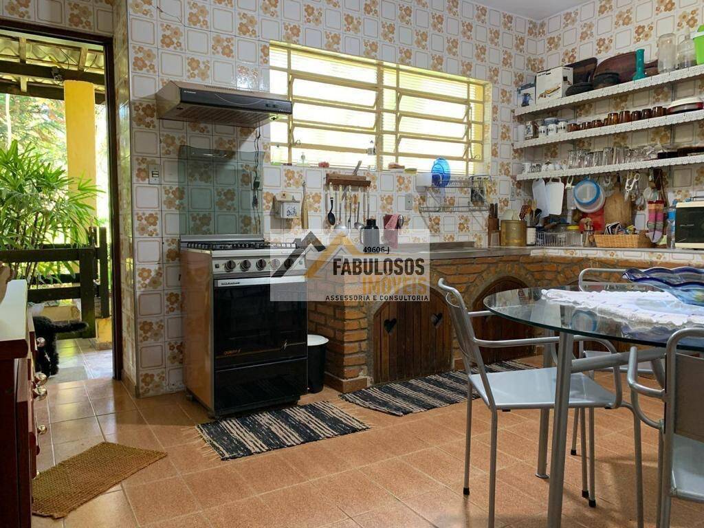 Sítio, 3 quartos, 340 m² - Foto 21