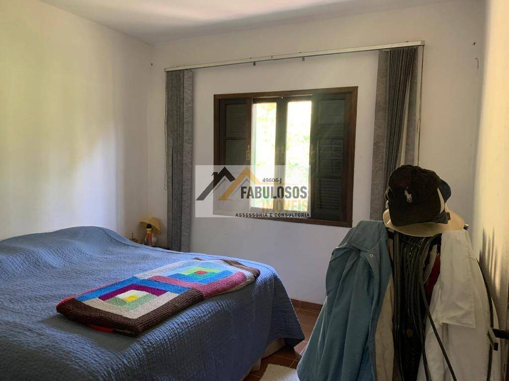 Sítio, 3 quartos, 340 m² - Foto 22
