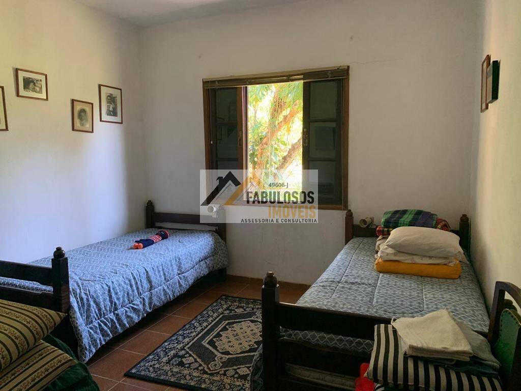 Sítio, 3 quartos, 340 m² - Foto 23
