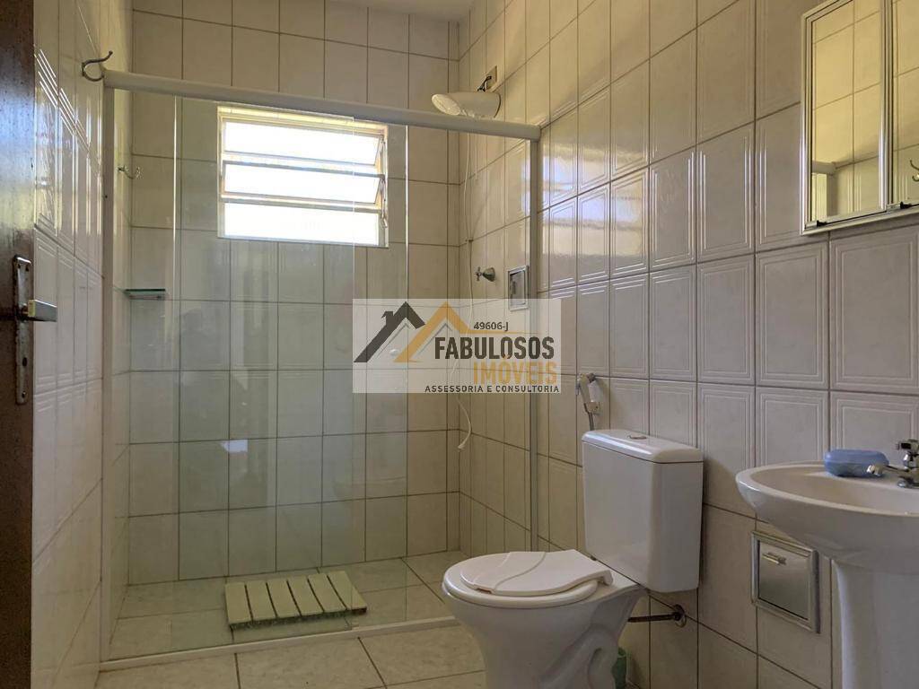 Sítio, 3 quartos, 340 m² - Foto 24