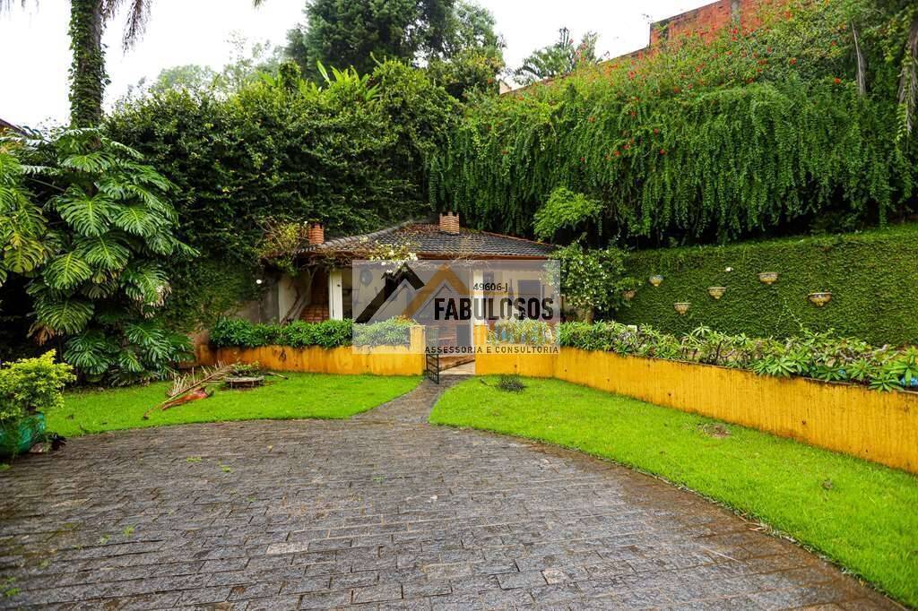 Casa de Condomínio, 4 quartos - Foto 12