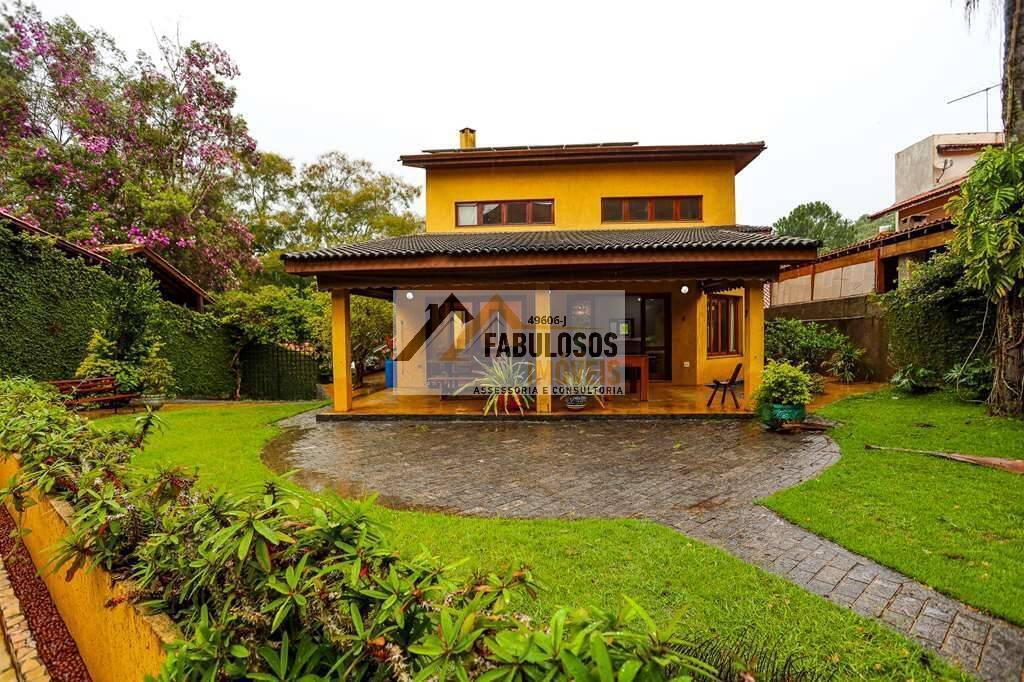Casa de Condomínio, 4 quartos - Foto 14