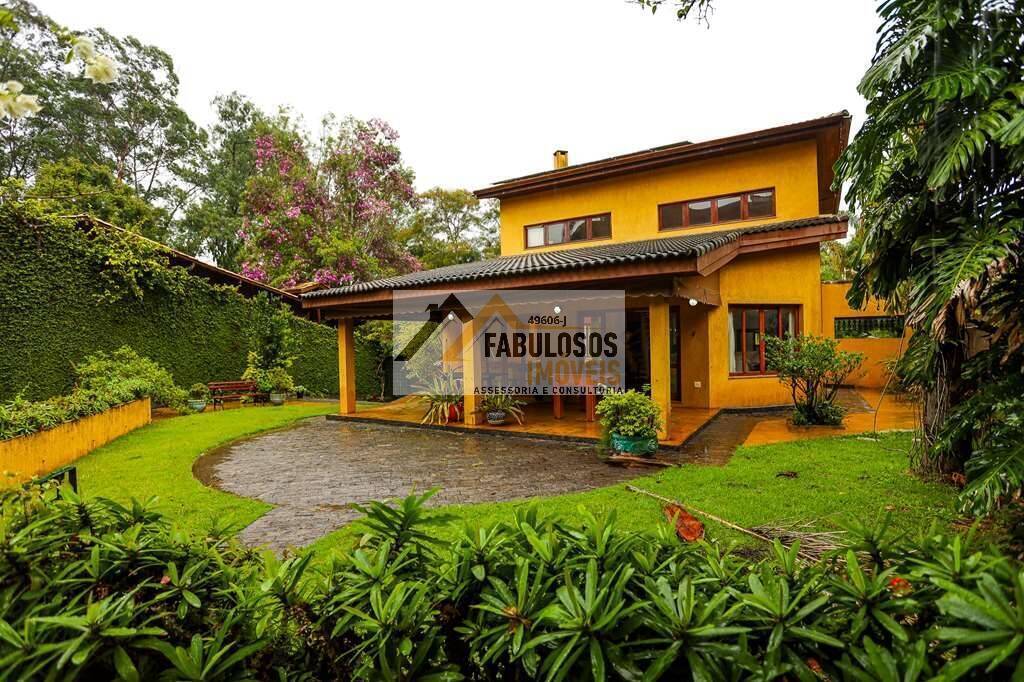 Casa de Condomínio, 4 quartos - Foto 15