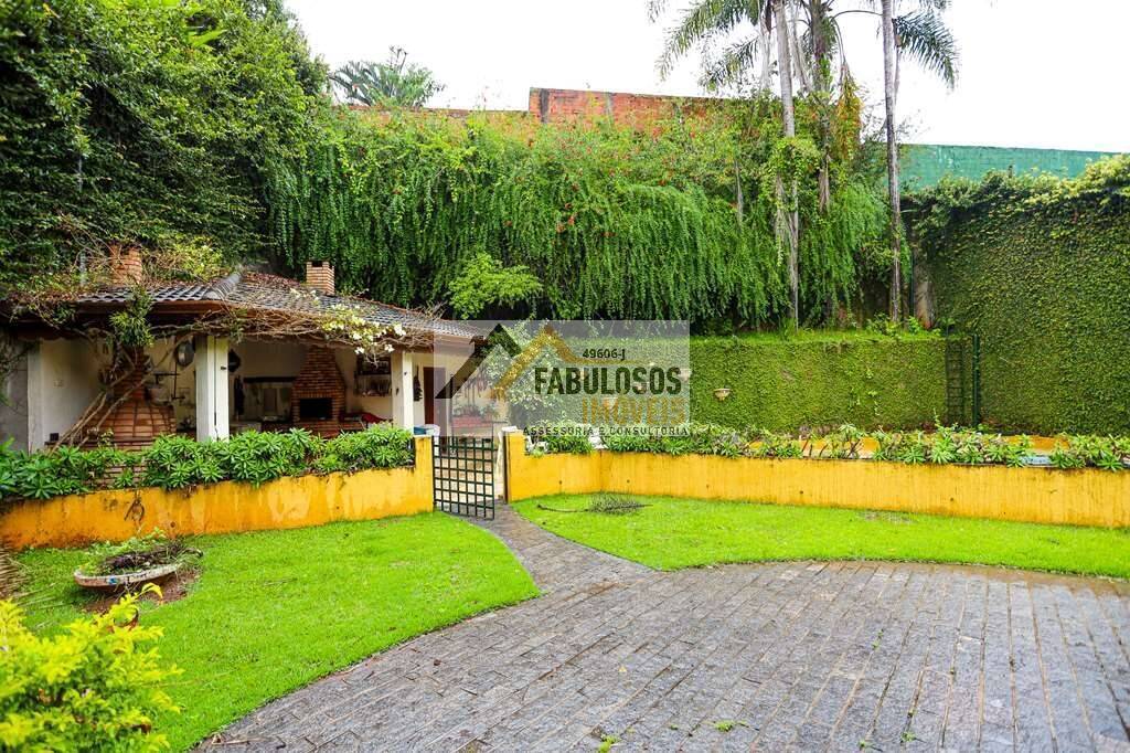 Casa de Condomínio, 4 quartos - Foto 16