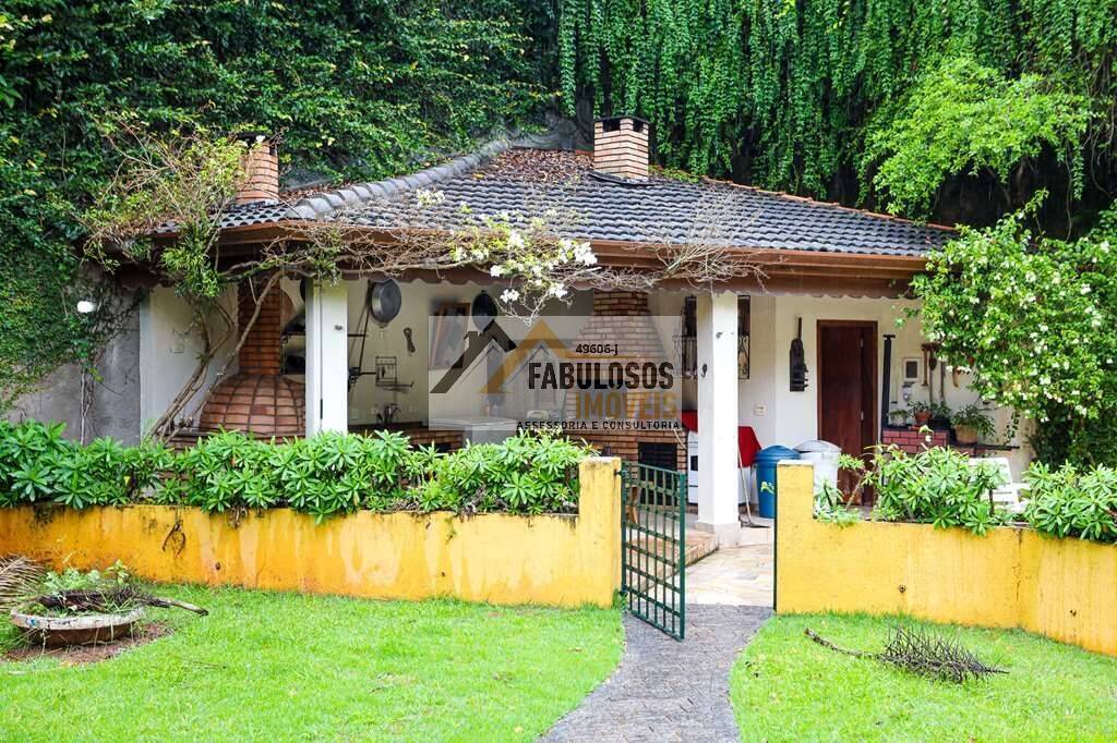 Casa de Condomínio, 4 quartos - Foto 17