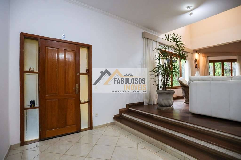 Casa de Condomínio, 4 quartos - Foto 19