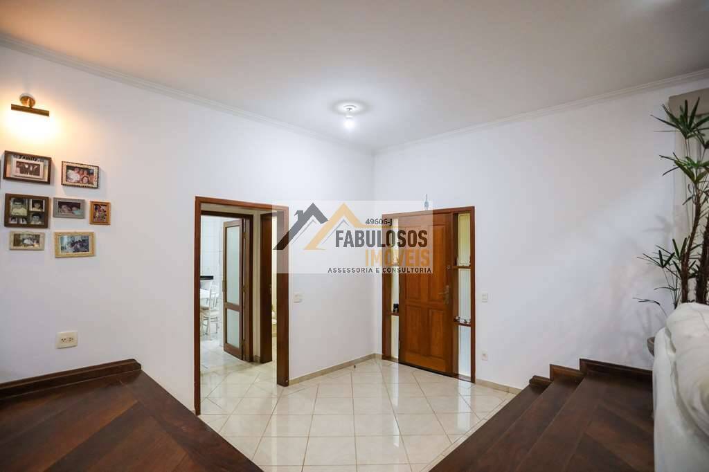 Casa de Condomínio, 4 quartos - Foto 20