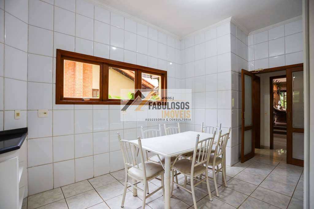 Casa de Condomínio, 4 quartos - Foto 34