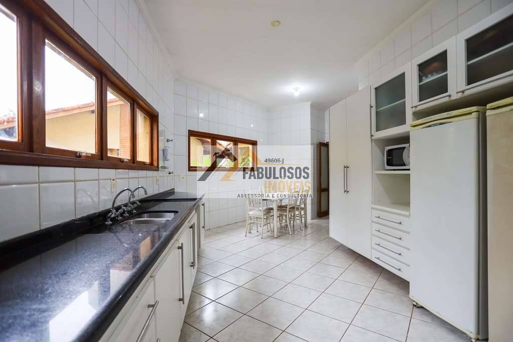 Casa de Condomínio, 4 quartos - Foto 37