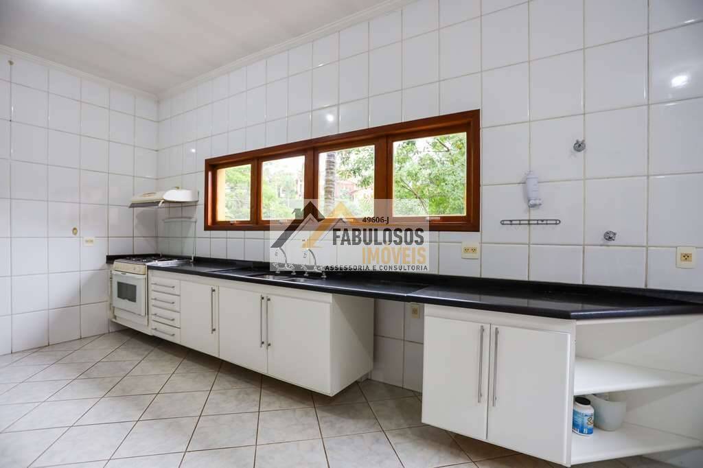 Casa de Condomínio, 4 quartos - Foto 39