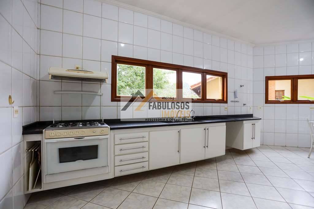 Casa de Condomínio, 4 quartos - Foto 40