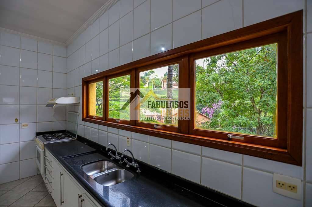 Casa de Condomínio, 4 quartos - Foto 41