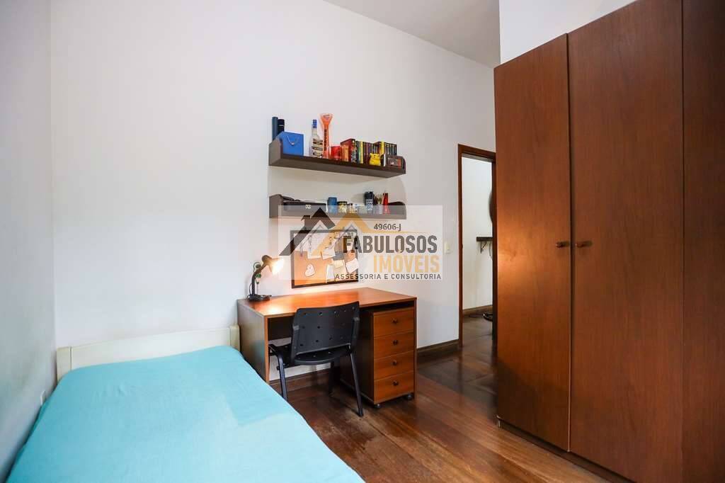 Casa de Condomínio, 4 quartos - Foto 42