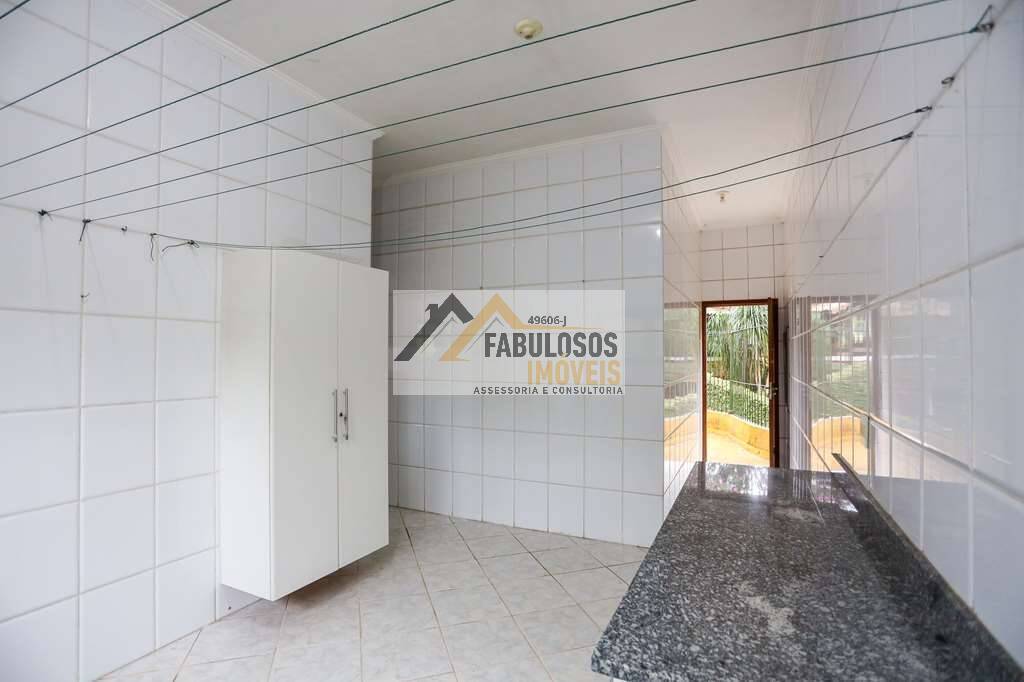 Casa de Condomínio, 4 quartos - Foto 47