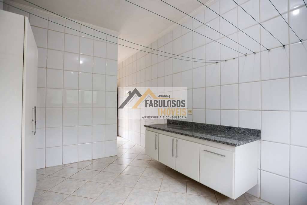 Casa de Condomínio, 4 quartos - Foto 48
