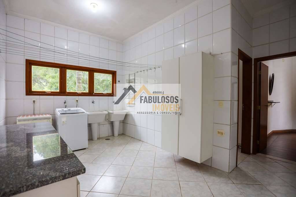 Casa de Condomínio, 4 quartos - Foto 49