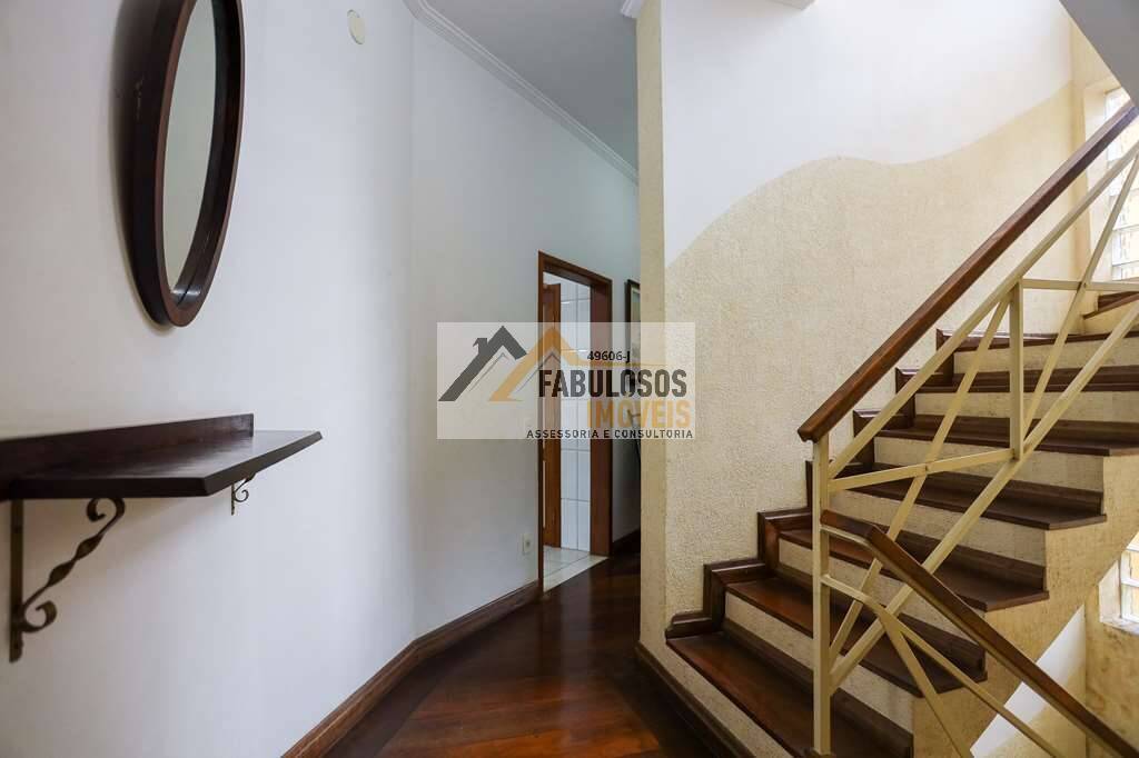 Casa de Condomínio, 4 quartos - Foto 50