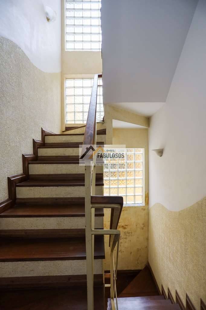 Casa de Condomínio, 4 quartos - Foto 51