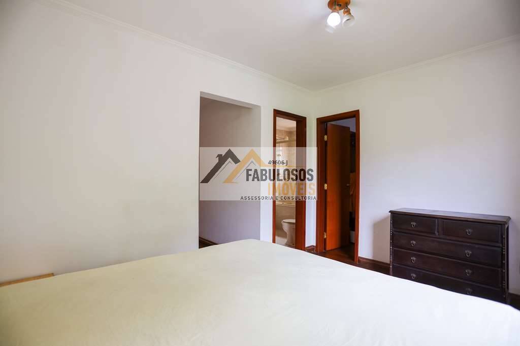 Casa de Condomínio, 4 quartos - Foto 61