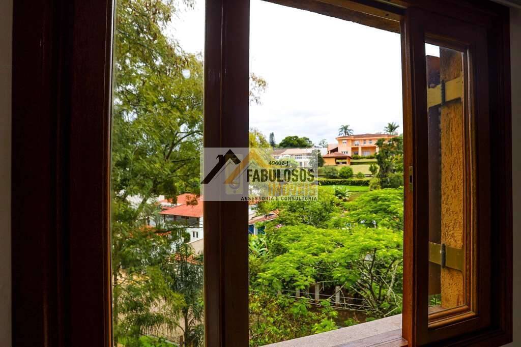 Casa de Condomínio, 4 quartos - Foto 63