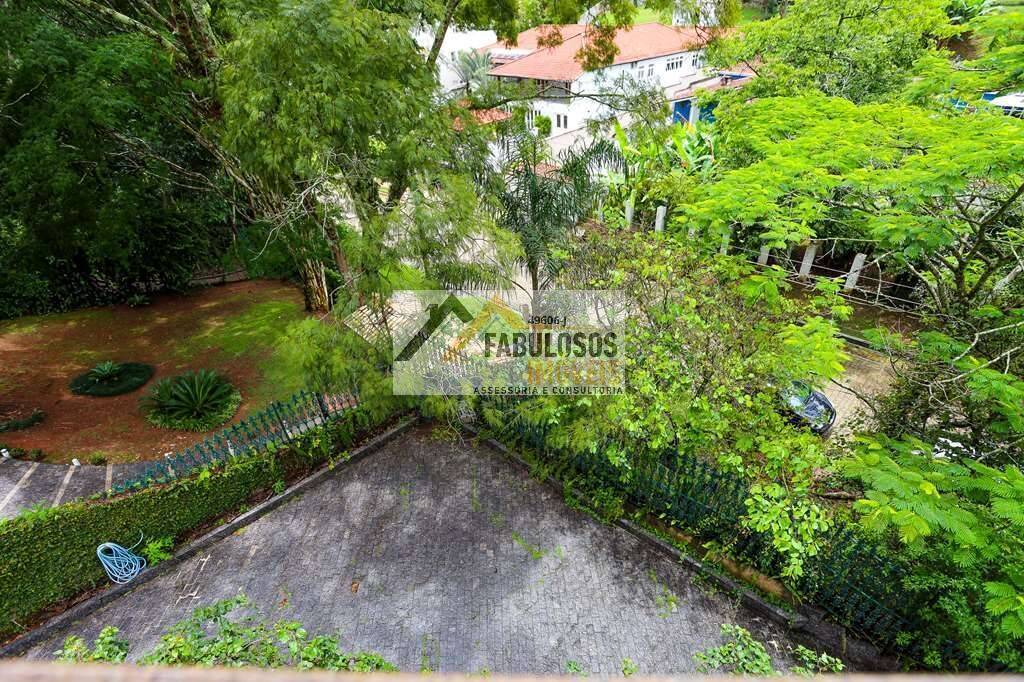 Casa de Condomínio, 4 quartos - Foto 64