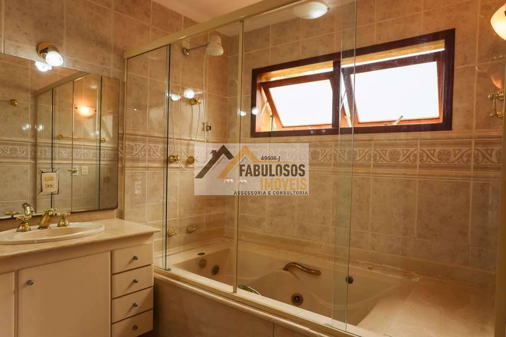 Casa de Condomínio, 4 quartos - Foto 66