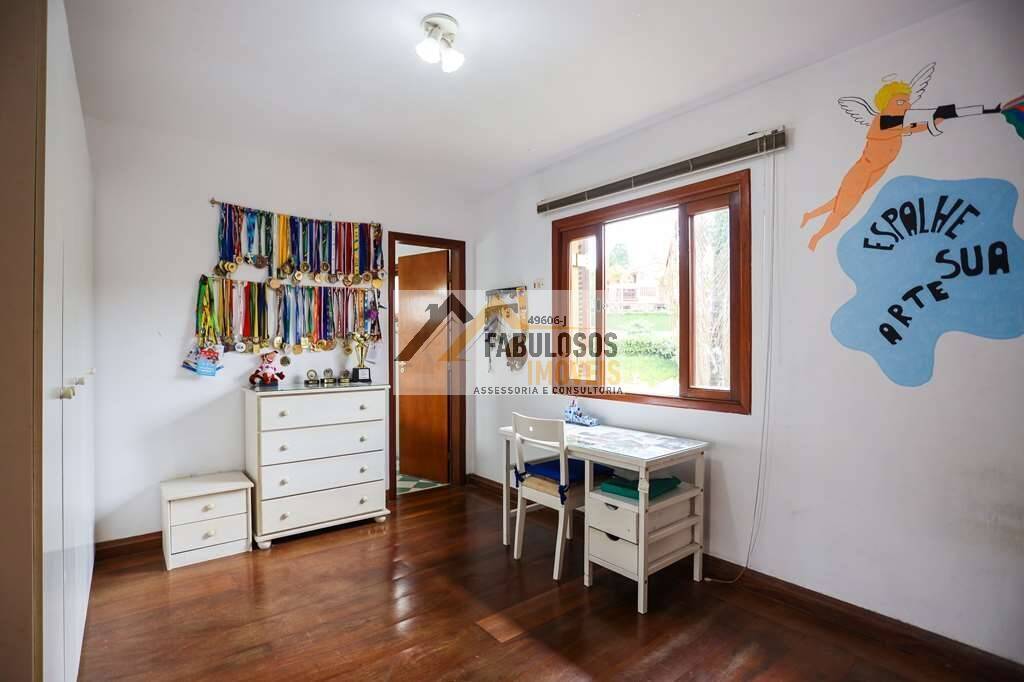 Casa de Condomínio, 4 quartos - Foto 69